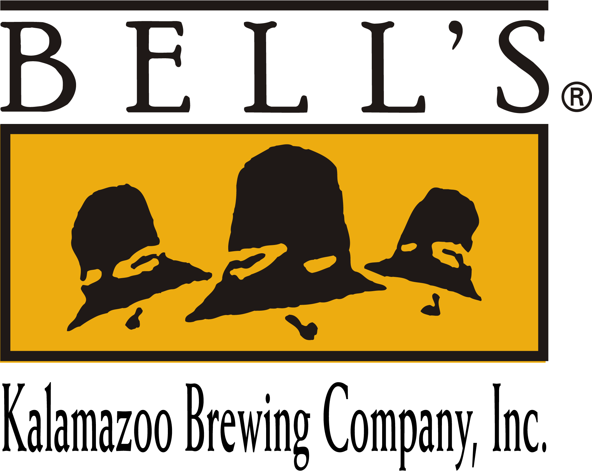 Bell's-Beer-Logo-Vector