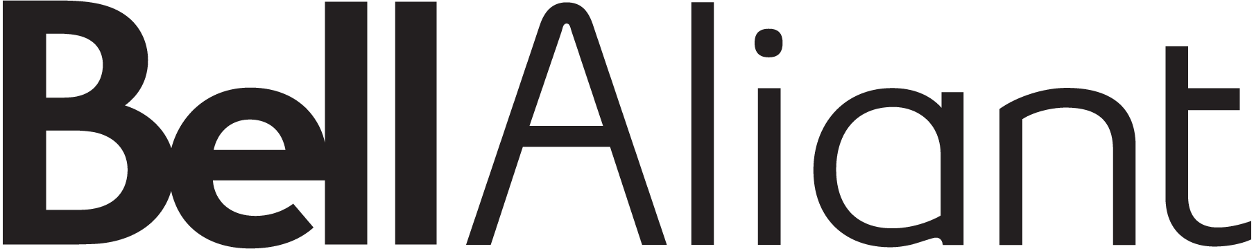 Bell-Aliant-Logo-Vector