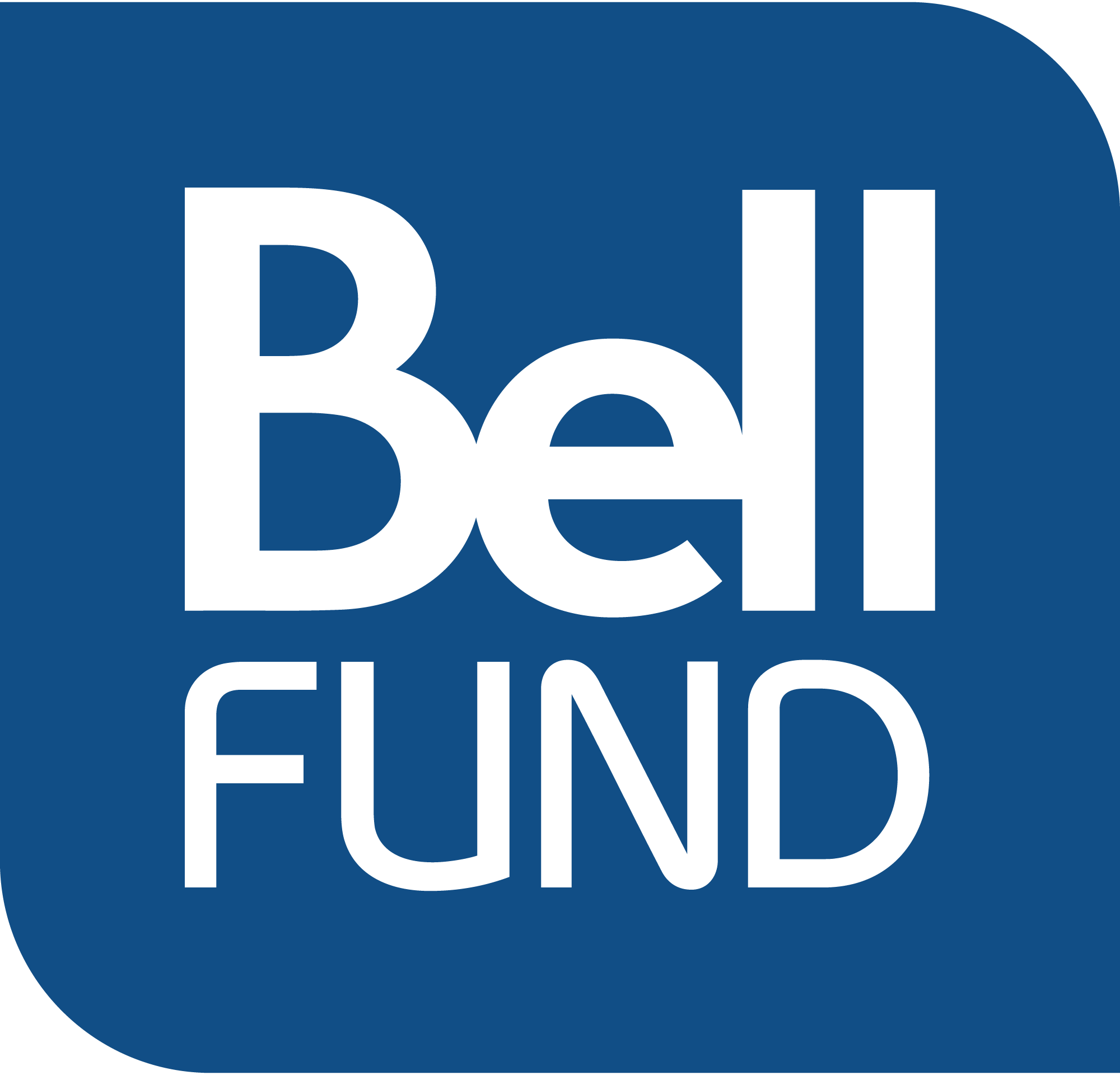 Bell-Broadcast-and-New-Media-Fund-Logo-Vector