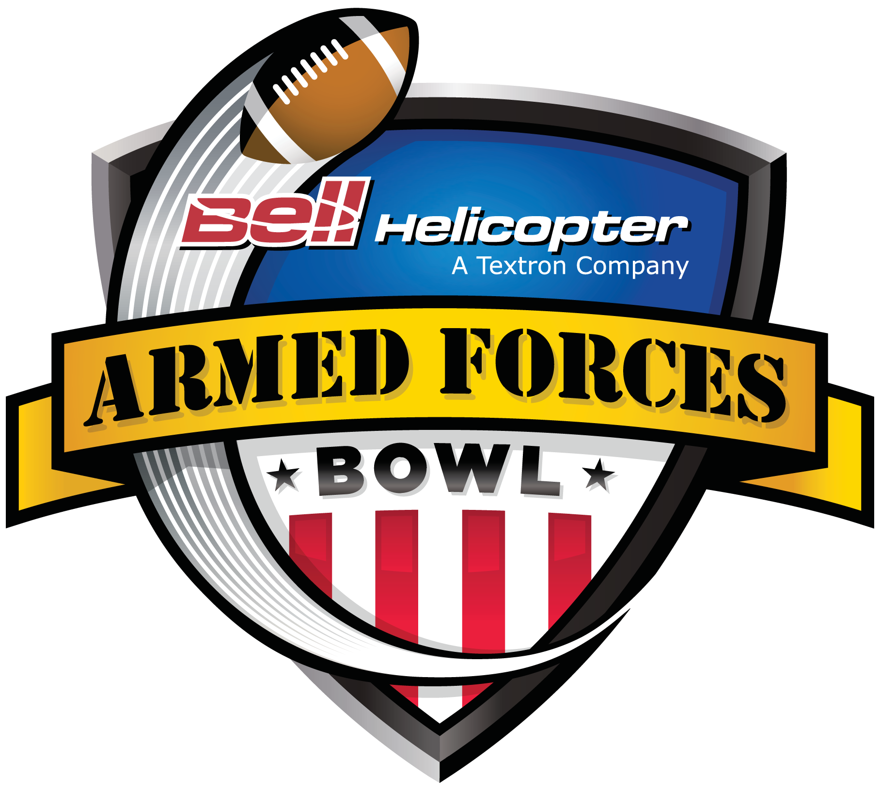 Bell-Helicopter-Armed-Forces-Bowl-Logo-Vector