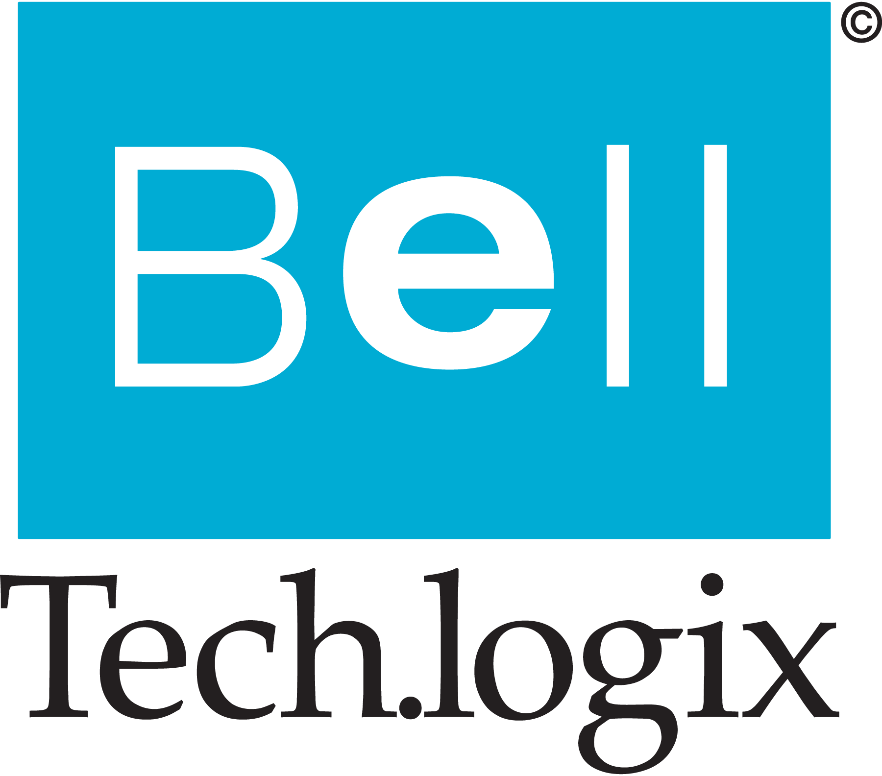 Bell-Tech-logix-Logo-Vector