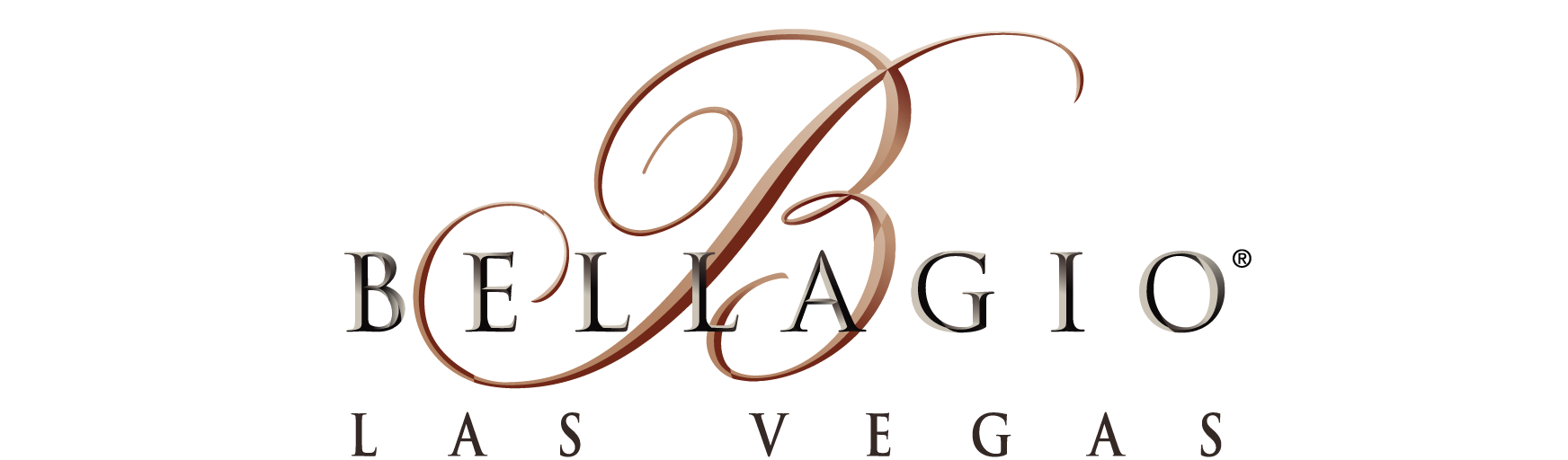 Bellagio-Hotel-Casino-Logo-Vector