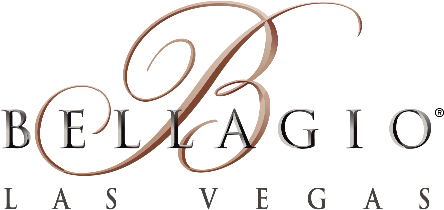 Bellagio-Hotel-and-Casino-Logo-Vector