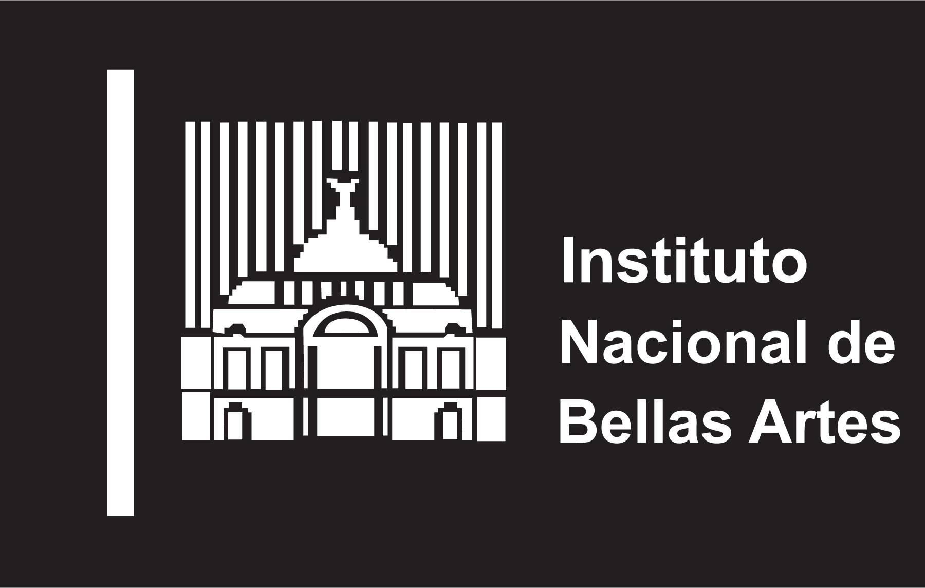 Bellas-Artes-Logo-Vector