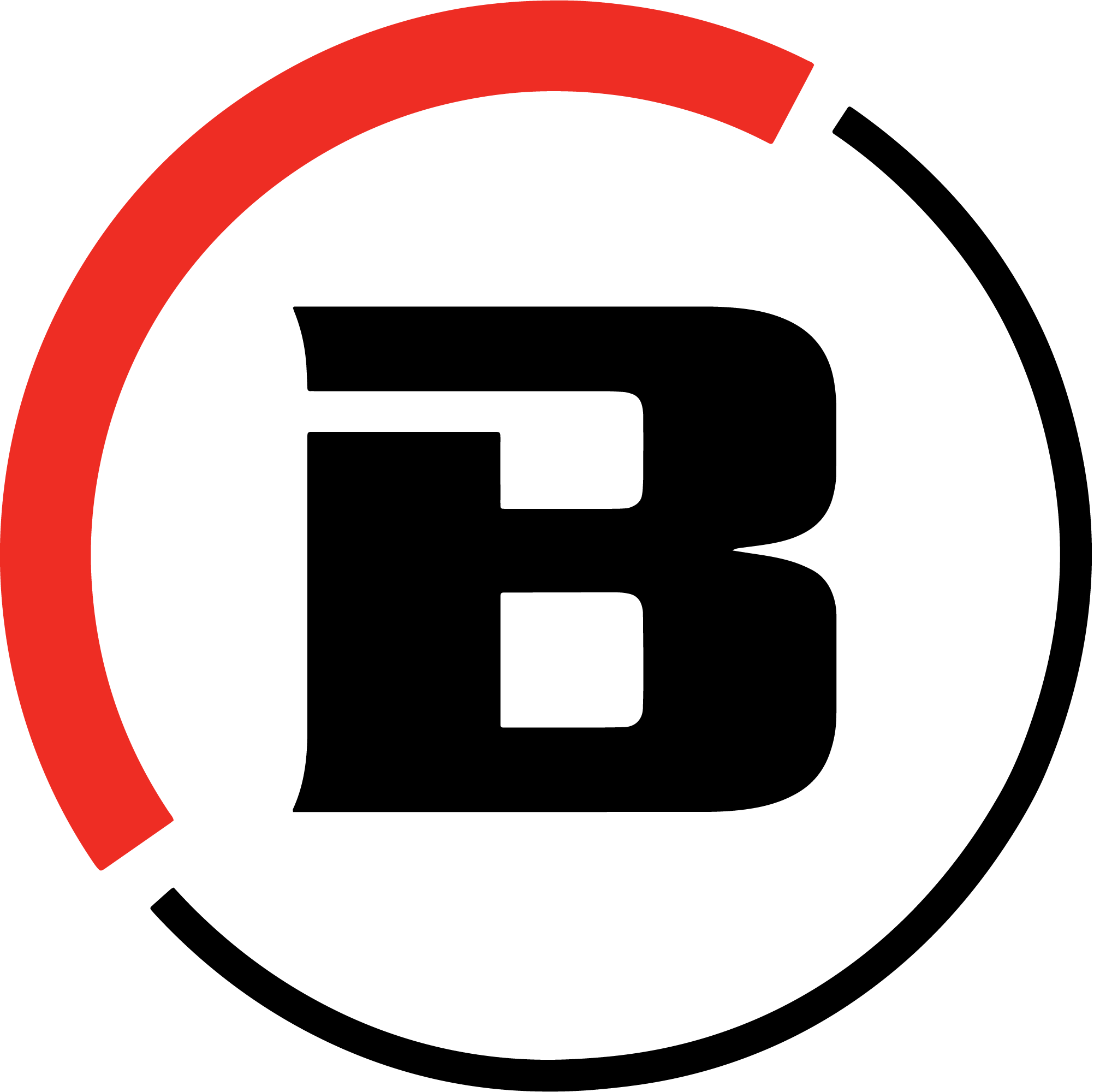 Bellator-Mma-Logo-Vector