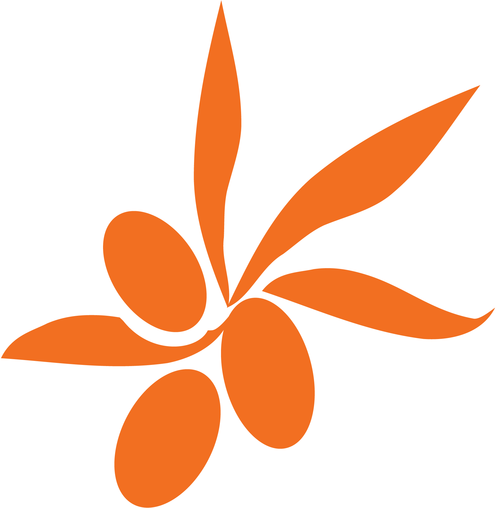 Bellaveduta-Logo-Vector