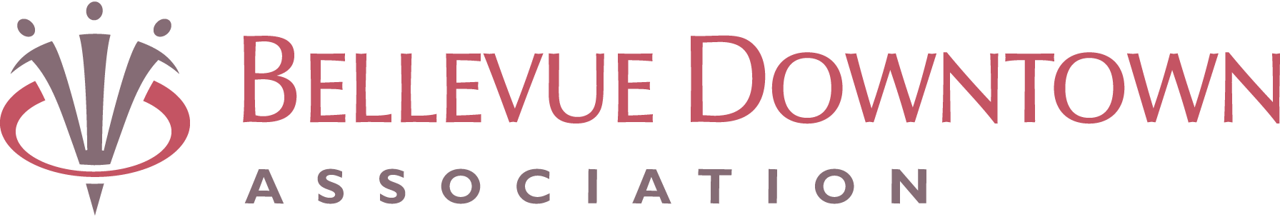 Bellevue-Downtown-Association-Logo-Vector