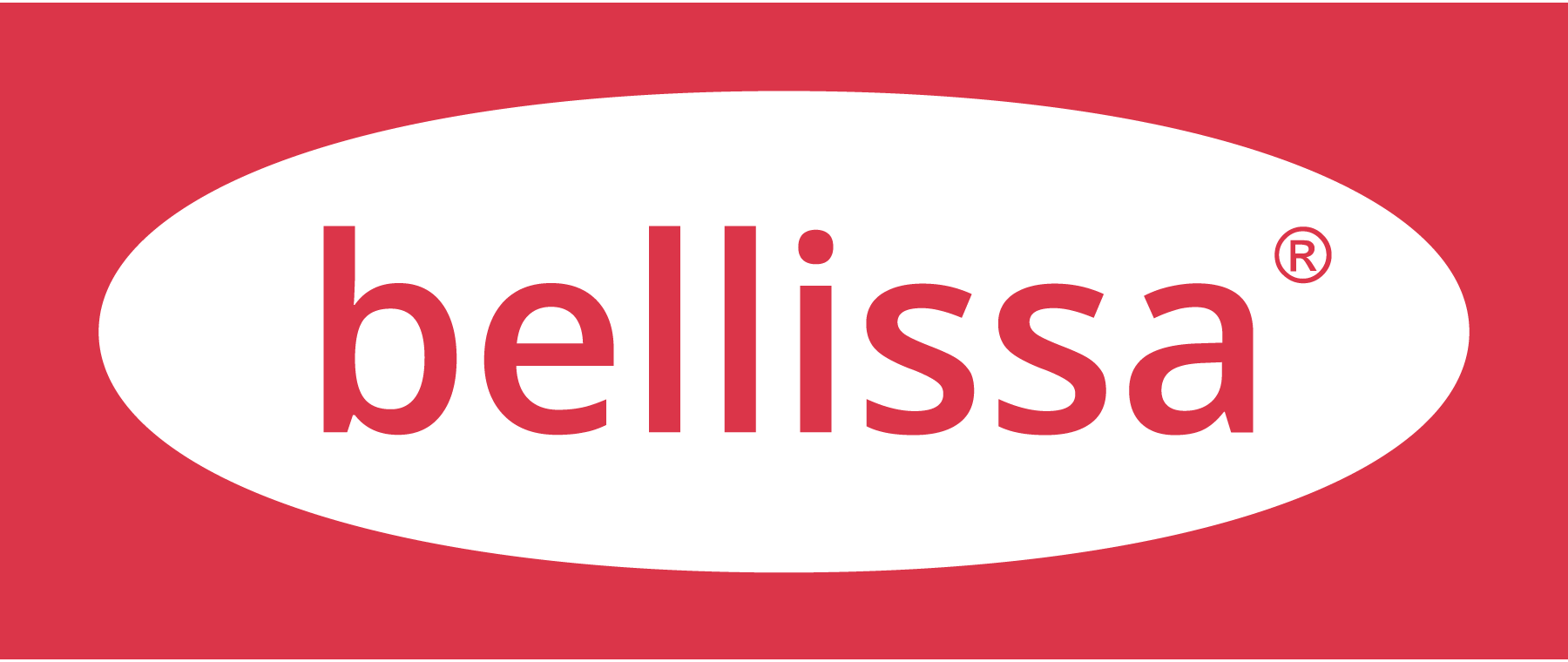 Bellissa-HAAS-GmbH-Logo-Vector