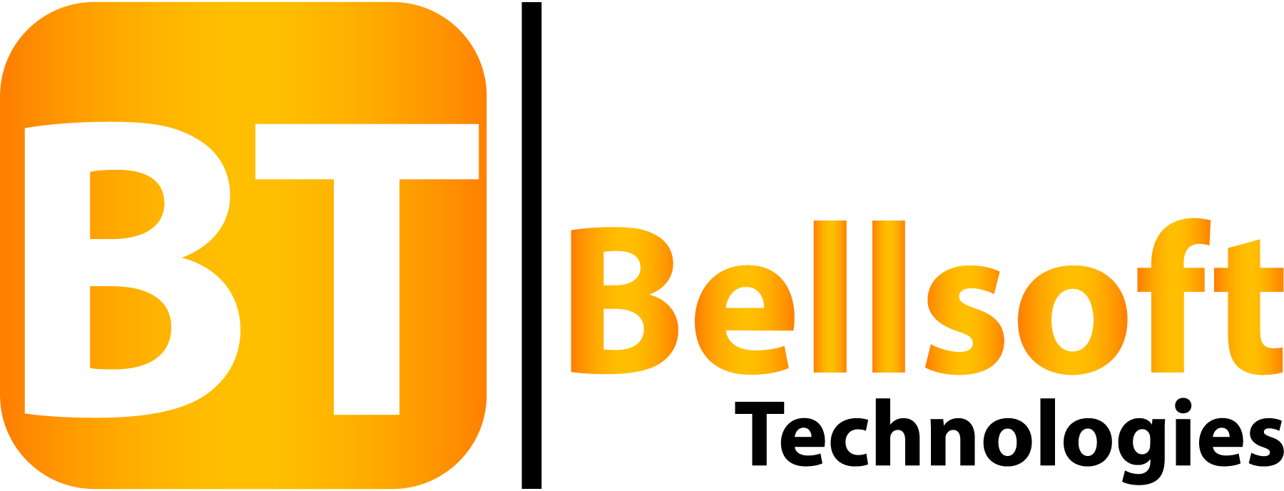 Bellsoft-Technologies-Logo-Vector