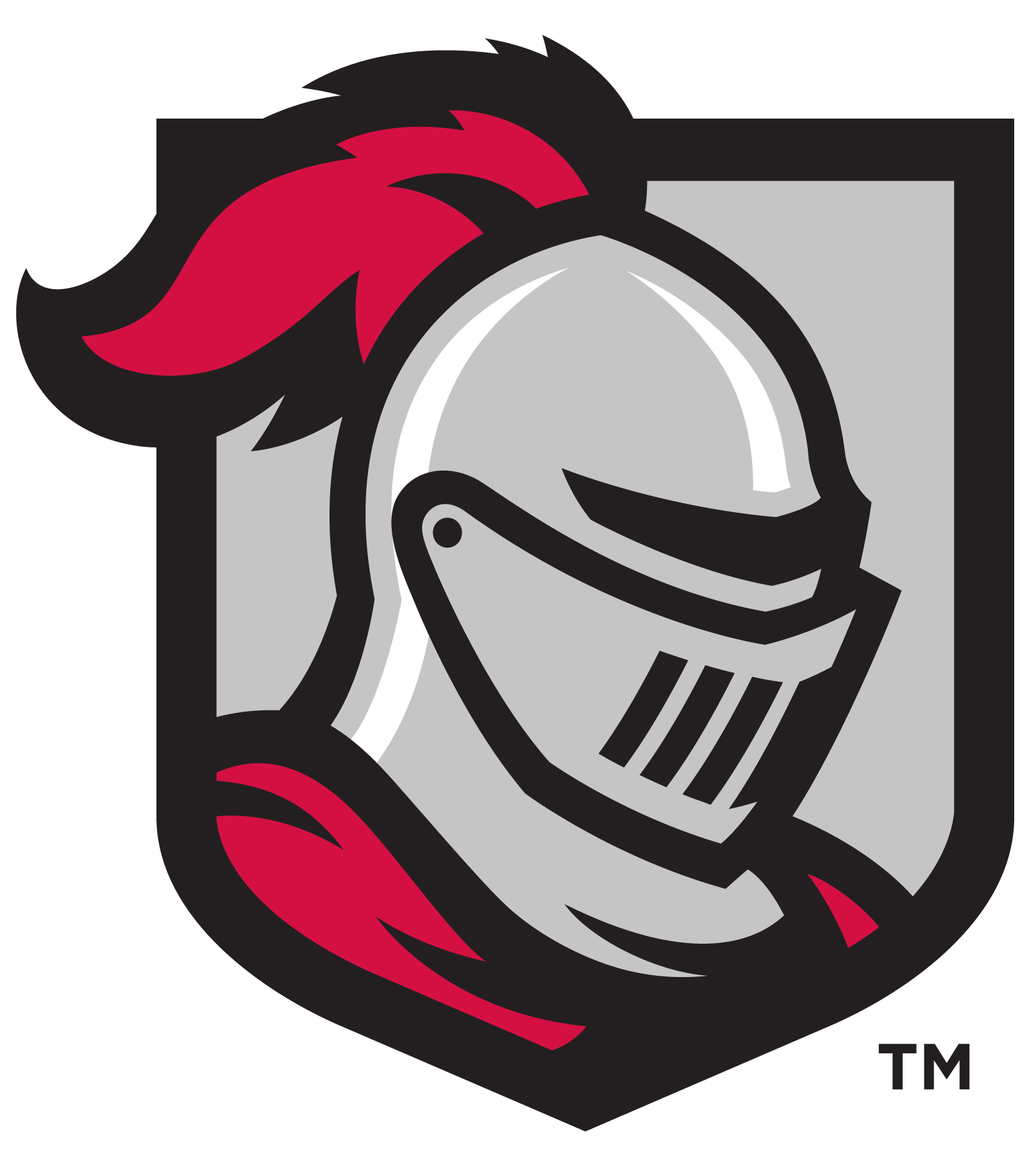Belmont-Abbey-Crusaders-Logo-Vector