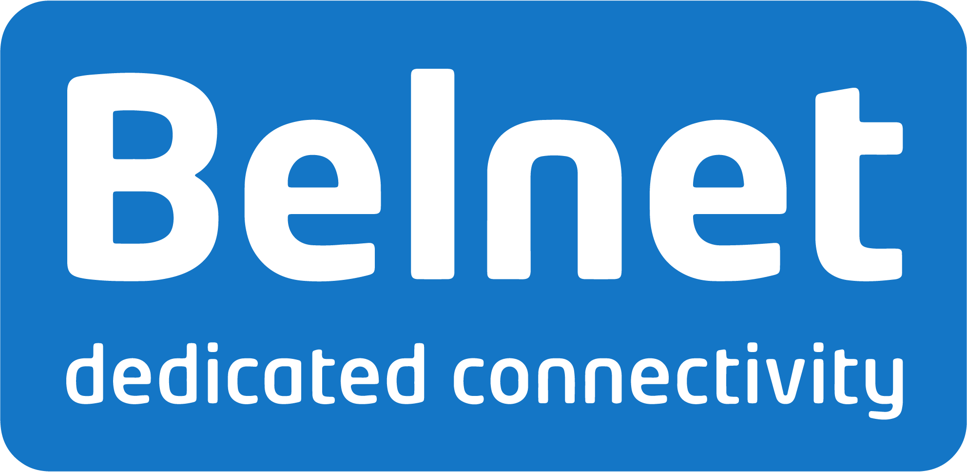 Belnet-Logo-Vector