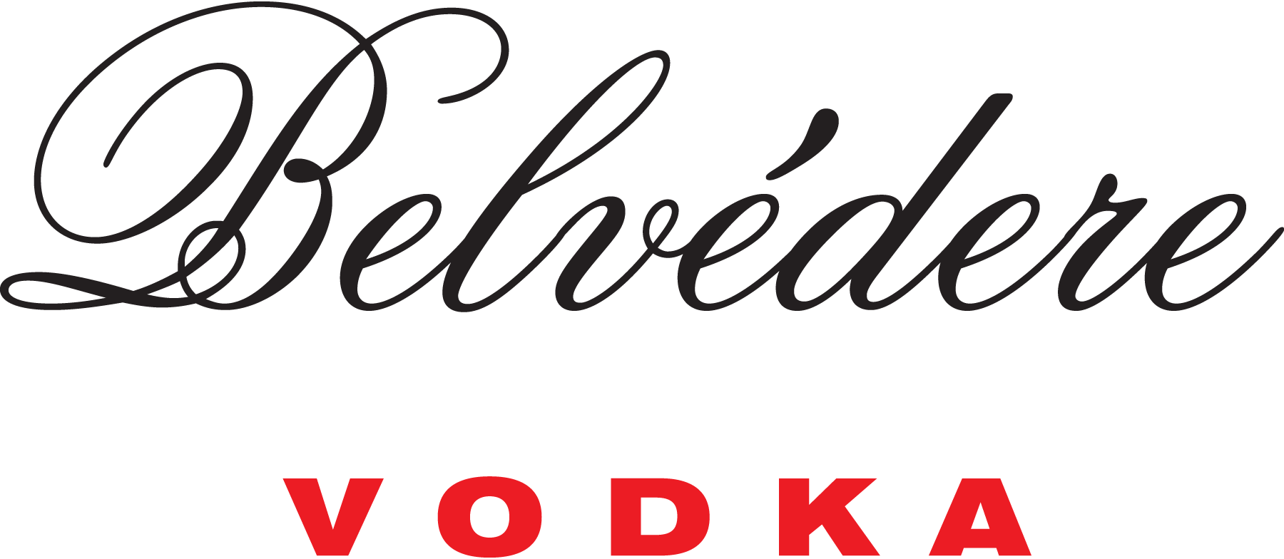 Belvedere-Logo-Vector