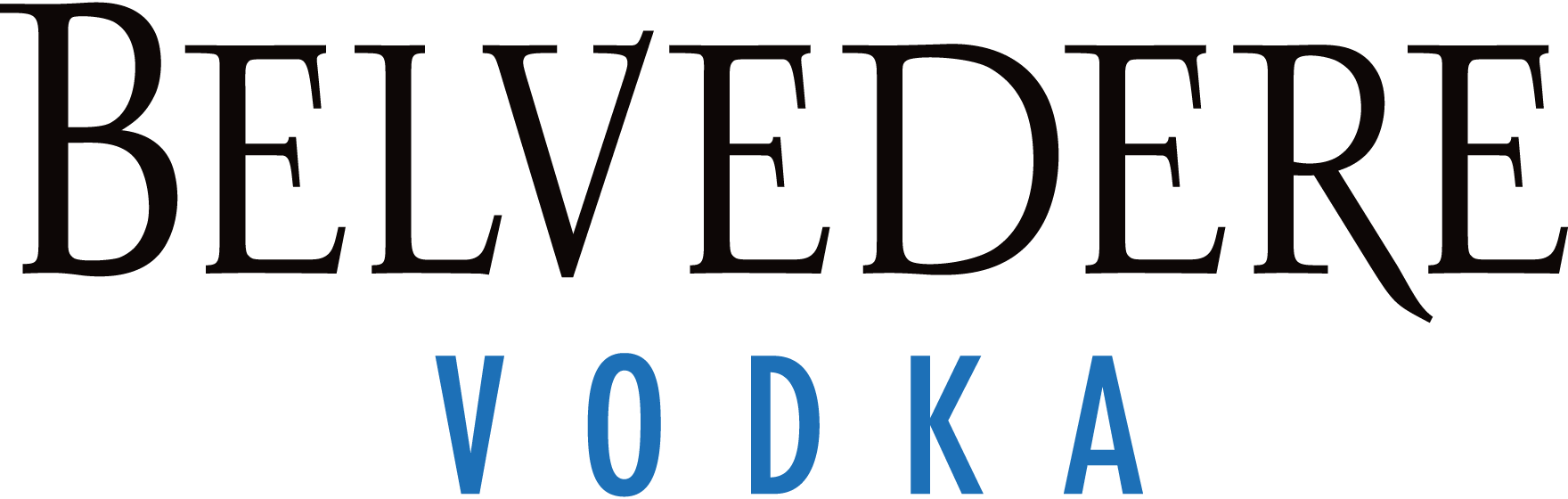 Belvedere-Vodka-Logo-Vector