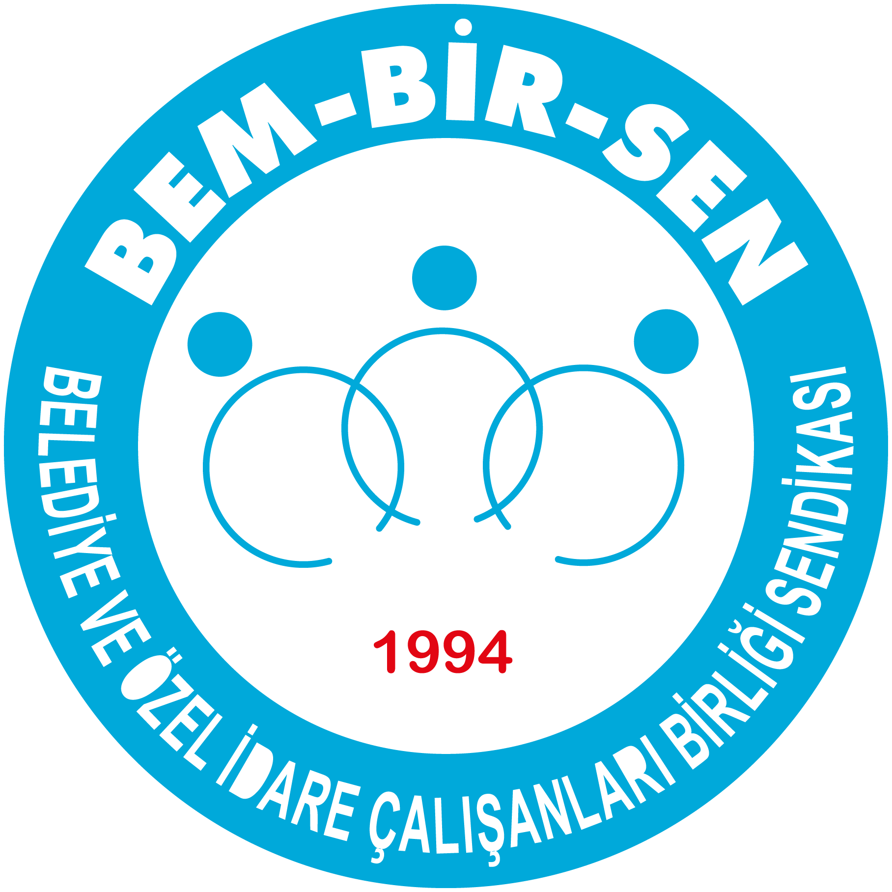 Bem-Bir-Sen-Logo-Vector