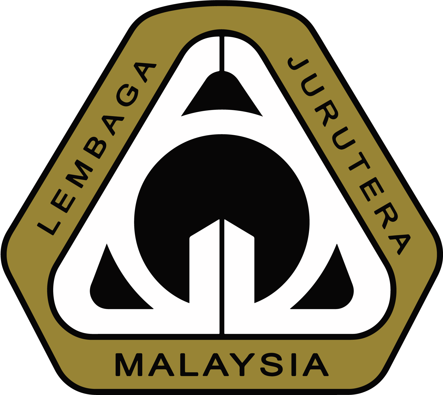 Bem-Board-Of-Engineer-Malaysia-Logo-Vector