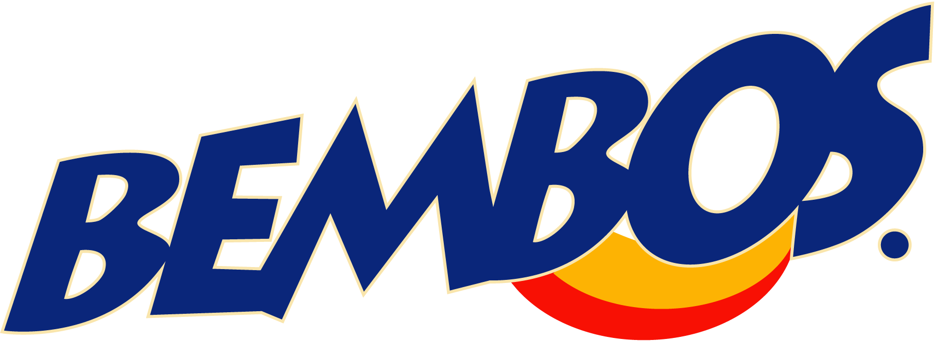 Bembos-Logo-Vector
