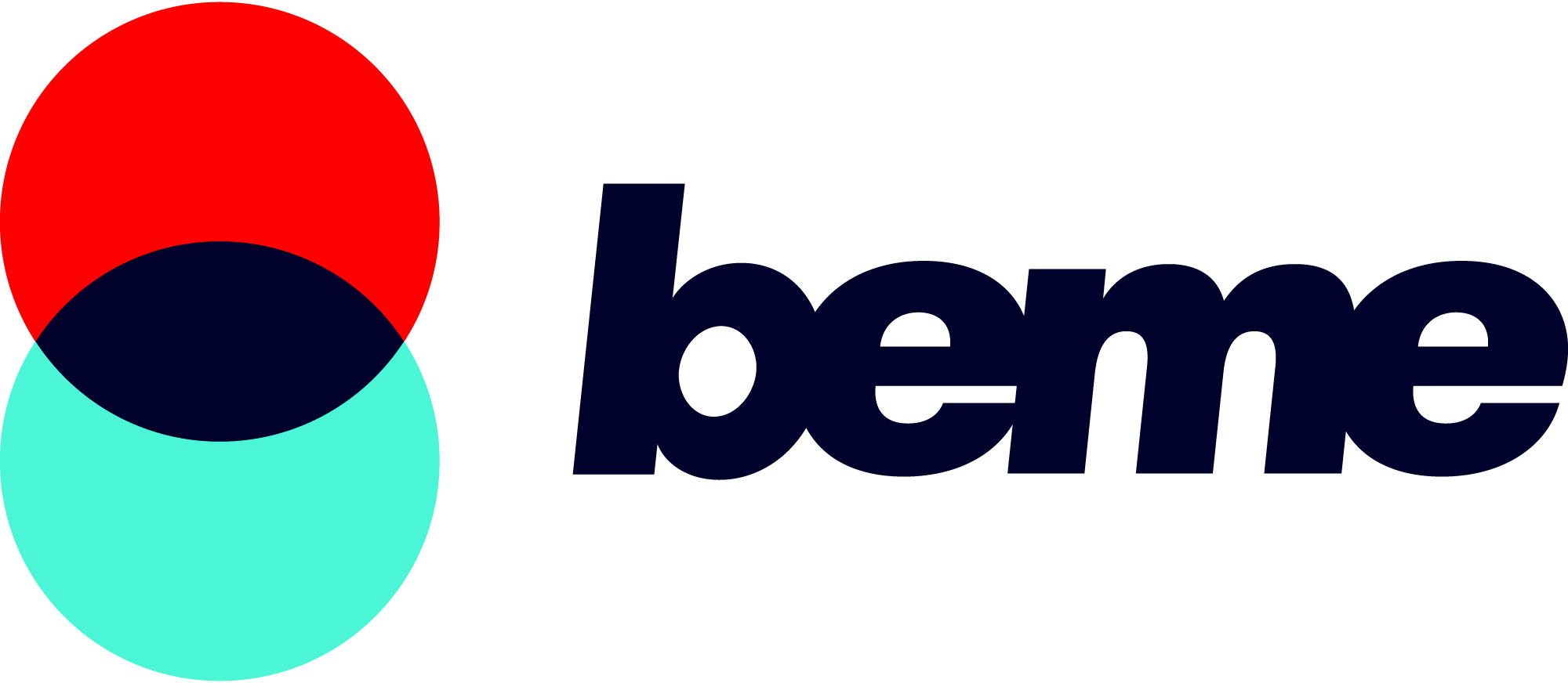Beme-Logo-Vector
