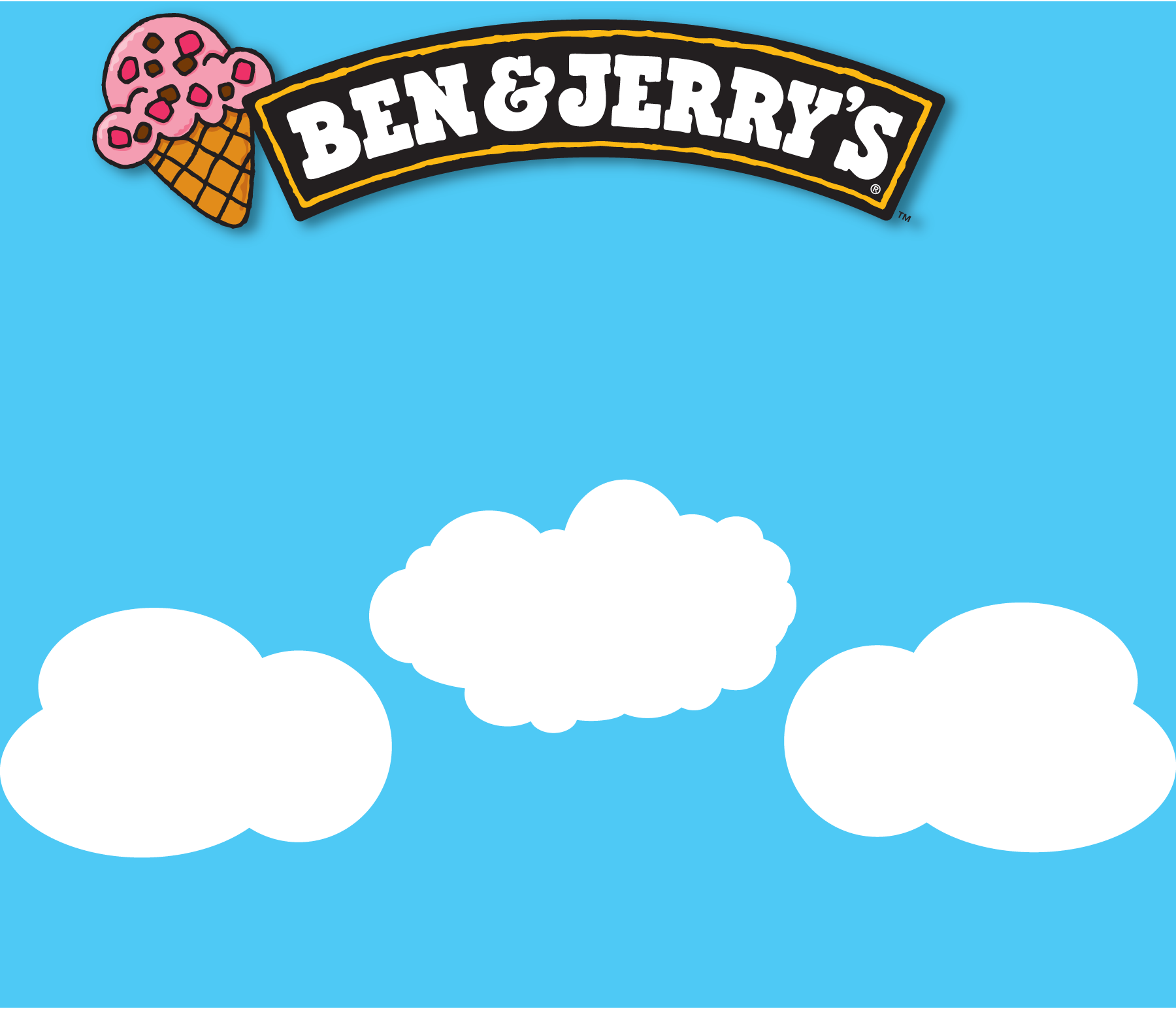 Ben-And-Jerrys-Logo-Vector