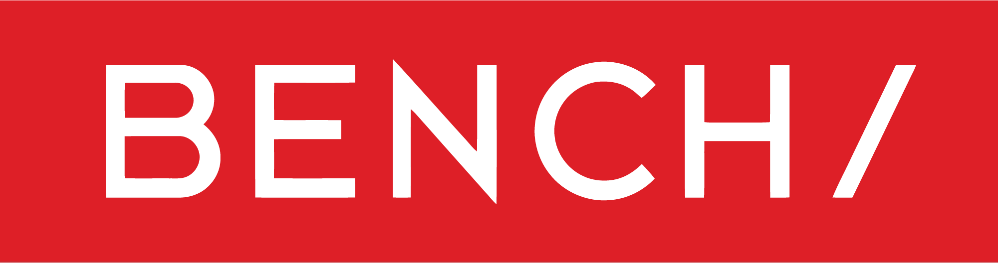 Bench-(Pilippines)-Logo-Vector