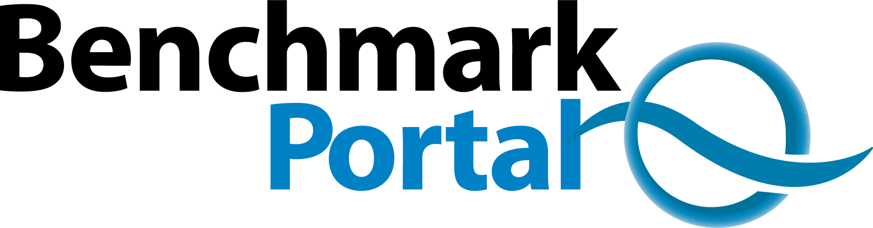 Benchmark-Portal-Logo-Vector