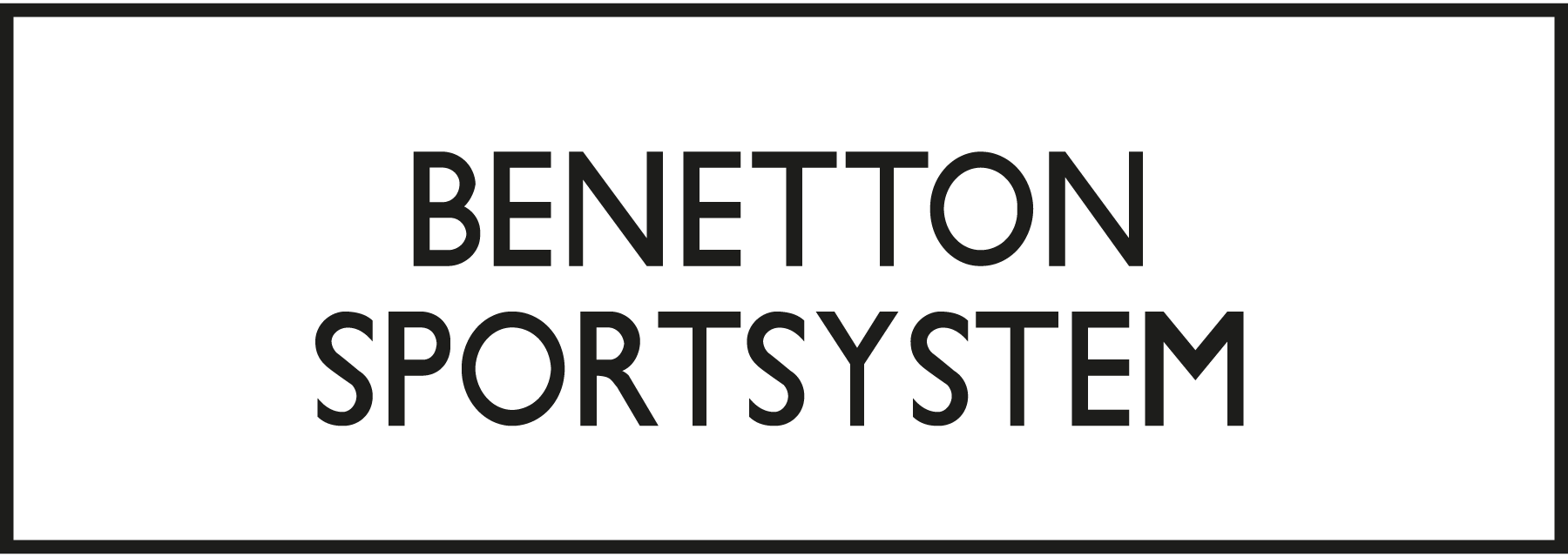 Benetton-Sportsystems-Logo-Vector