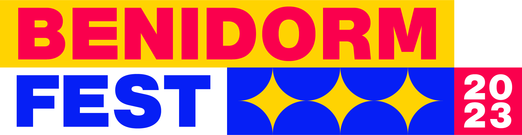 Benidorm-Fest-2023-Logo-Vector