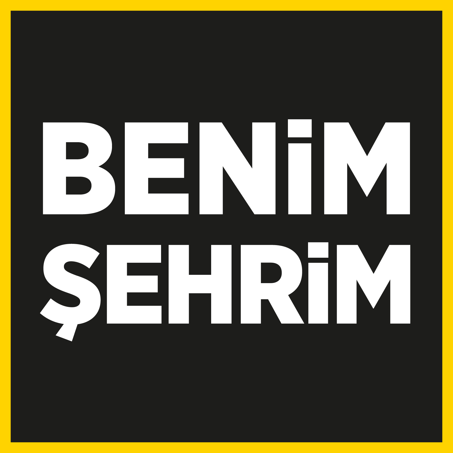 Benim-Şehrim-Logo-Vector