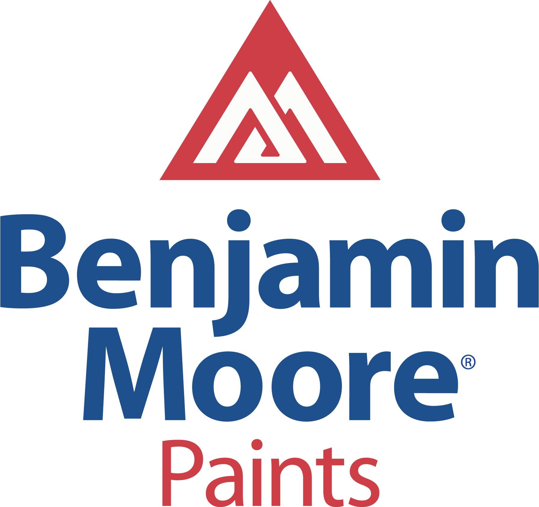 Benjamin-Moore-Paints-New-Logo-Vector
