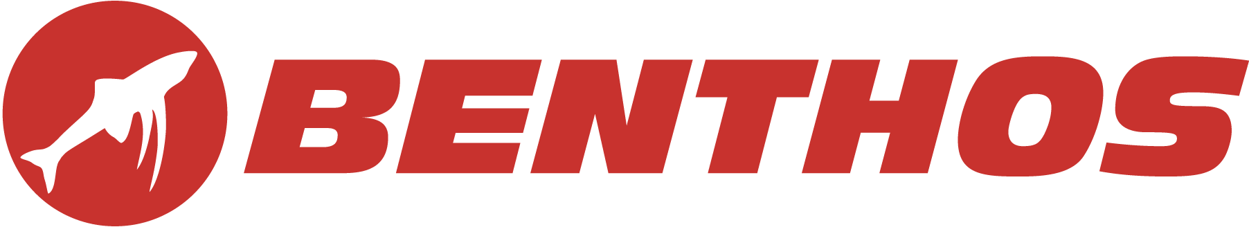 Benthos-Logo-Vector