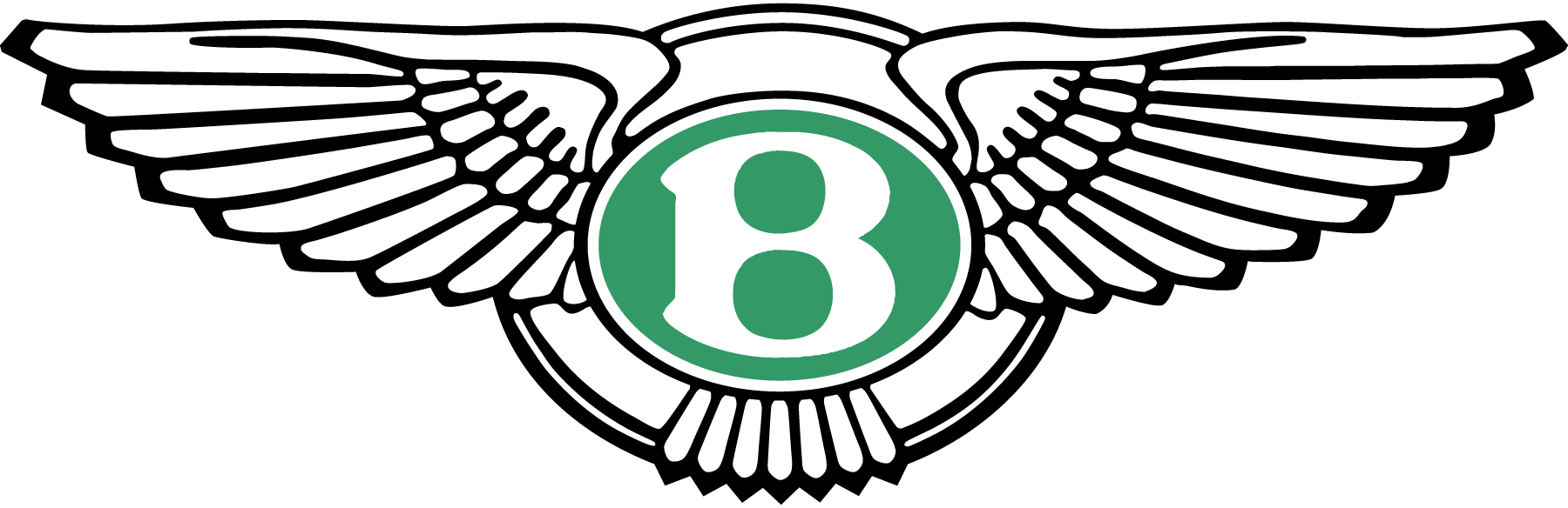 Bentley-2023-Logo-Vector