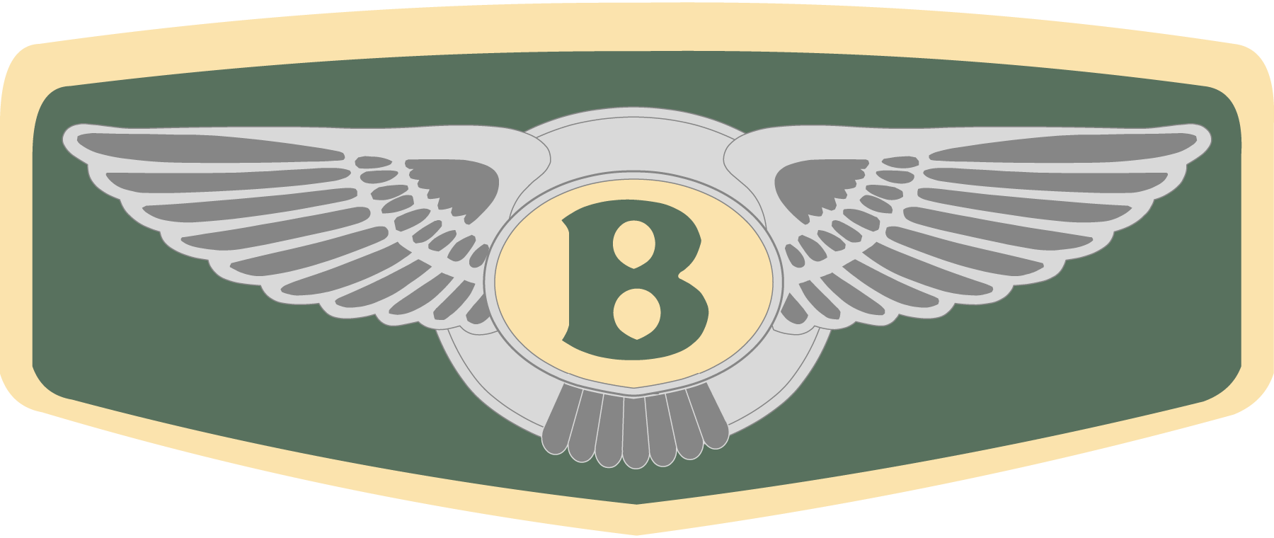 Bentley-Motors-new-Logo-Vector