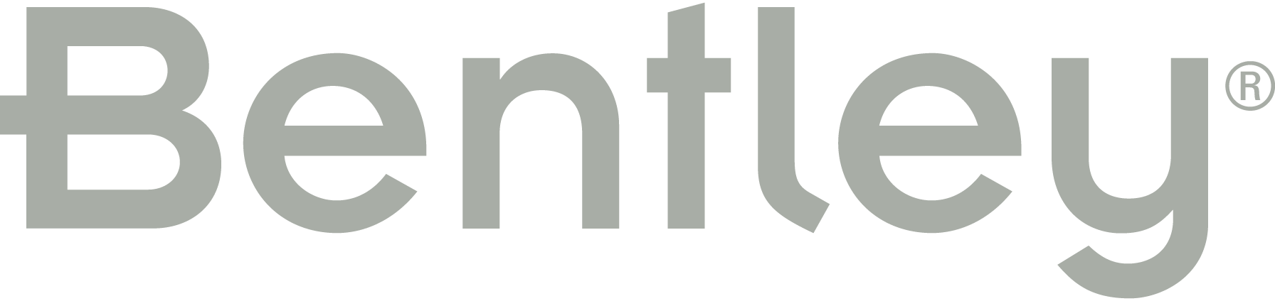 Bentley-Systems-new-Logo-Vector