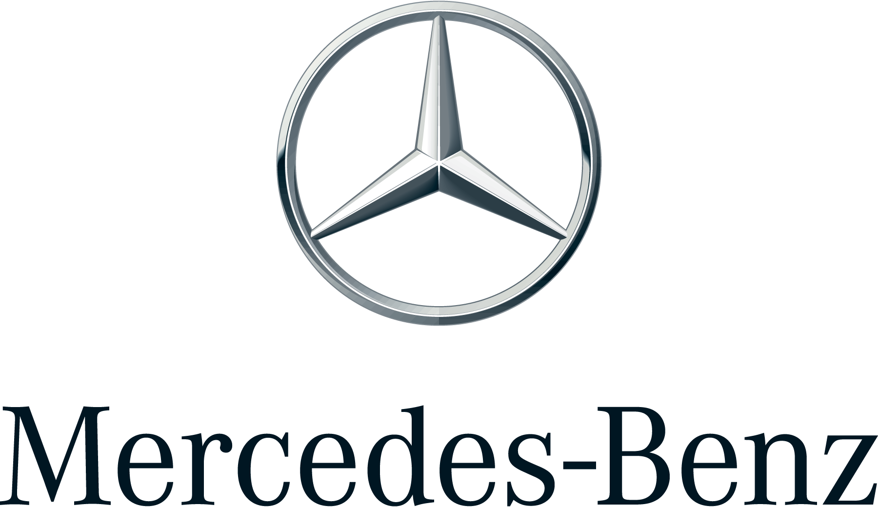 Benz-Logo-Vector