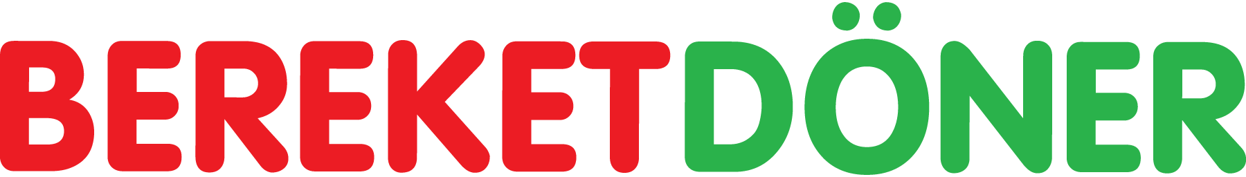 Bereket-Döner-Logo-Vector