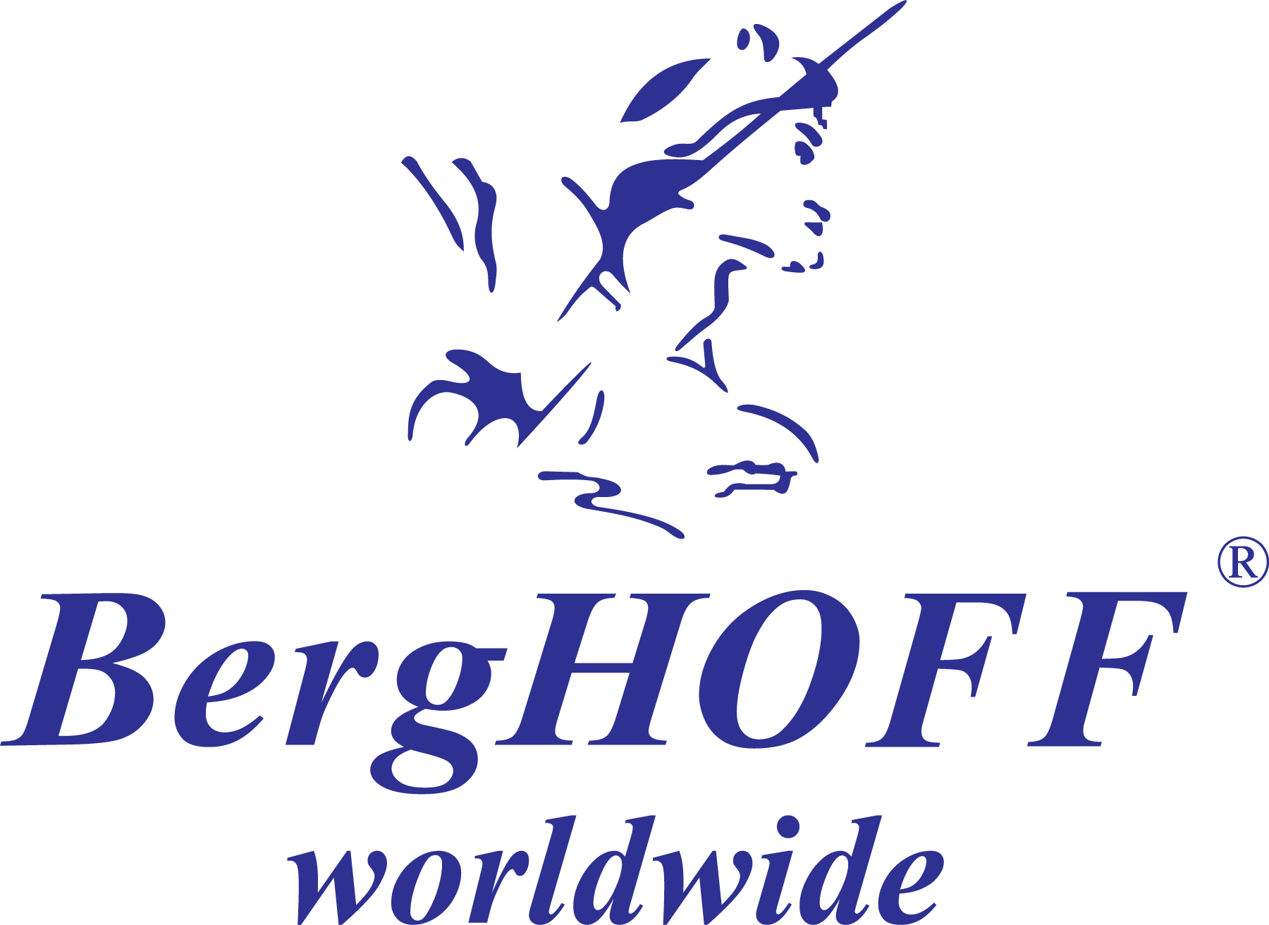 BergHoff-Logo-Vector