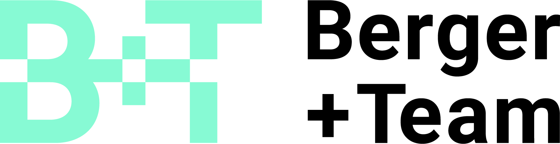 Berger+Team-Logo-Vector