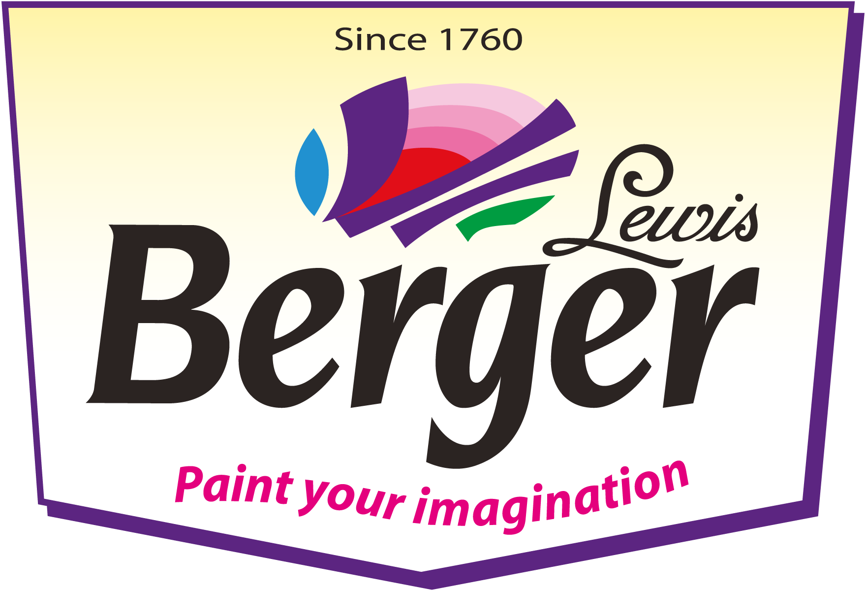 Berger-Paints-Logo-Vector