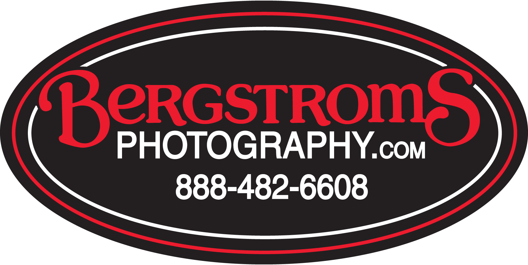 Bergstroms-Photography-Logo-Vector