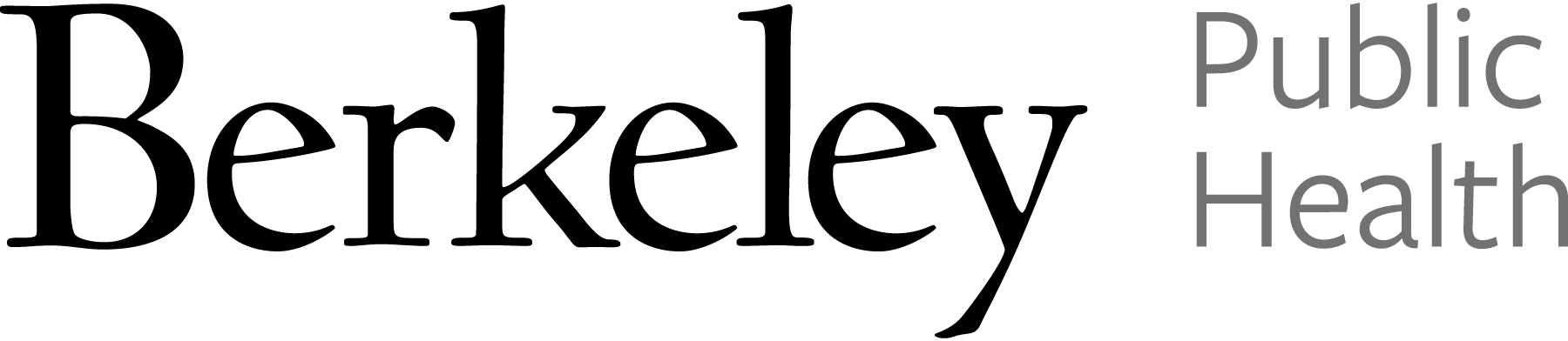 Berkeley-School-of-Public-Health--new-Logo-Vector