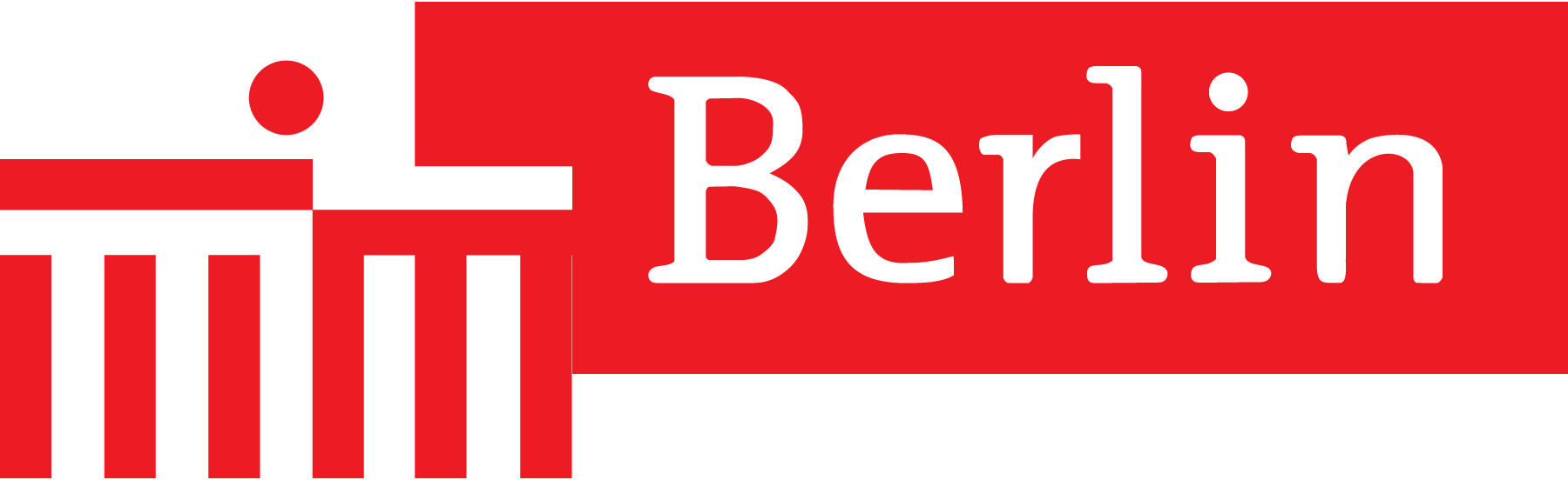 Berlin-Logo-Vector