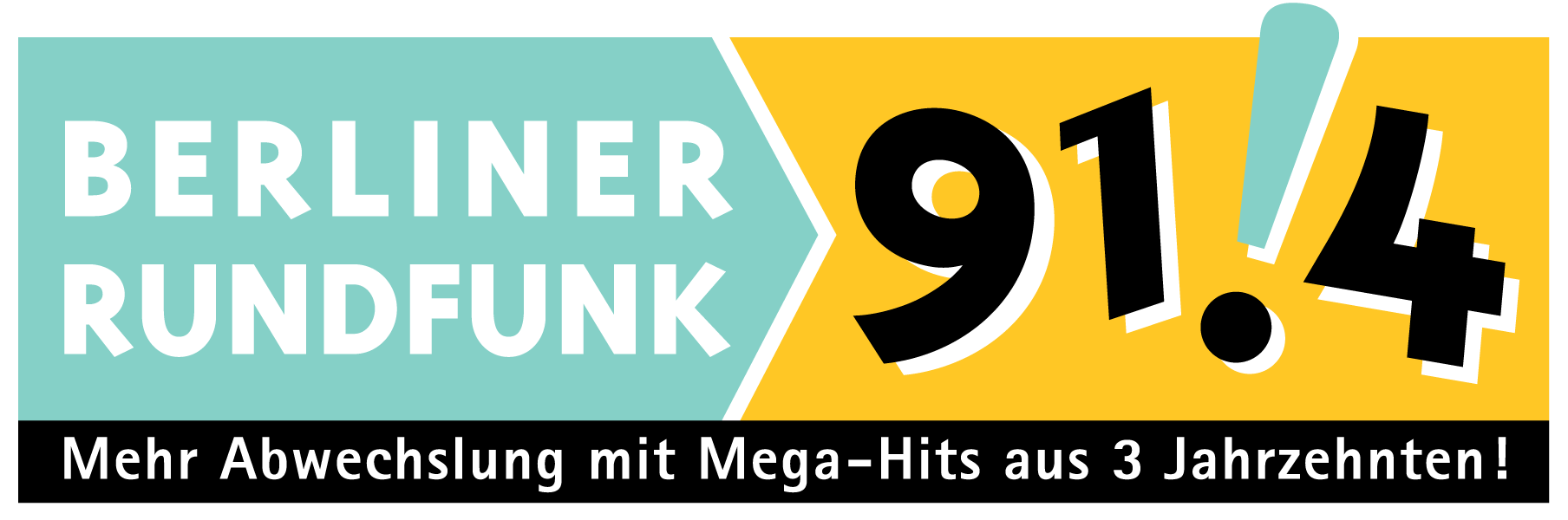 Berliner-Rundfunk-91
