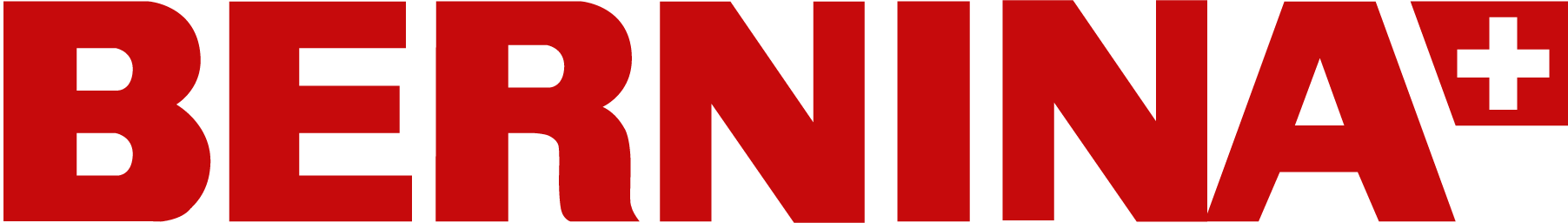 Bernina-Logo-Vector