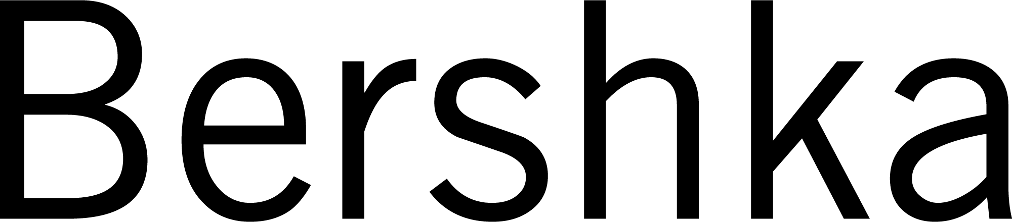 Bershka-Logo-Vector