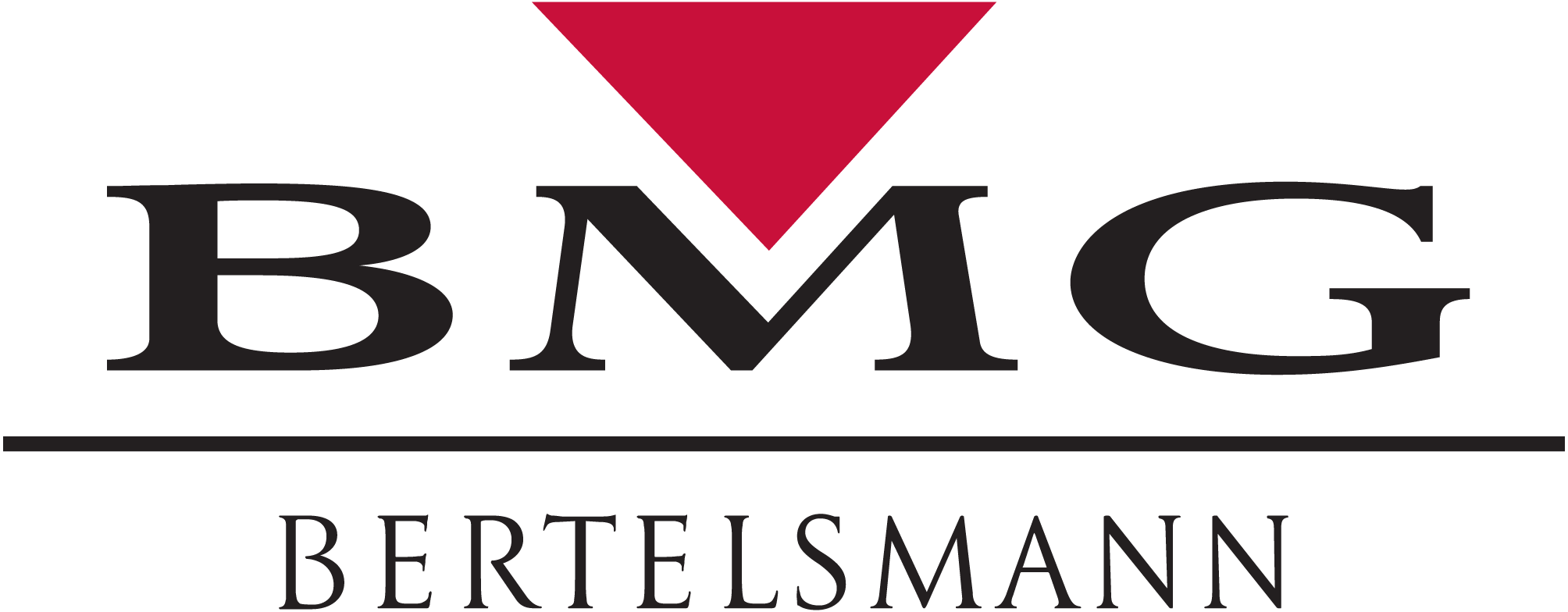 Bertelsmann-Music-Group-Logo-Vector