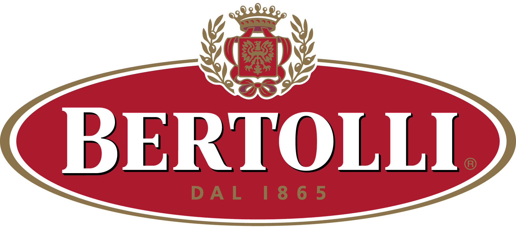 Bertolli-Logo-Vector