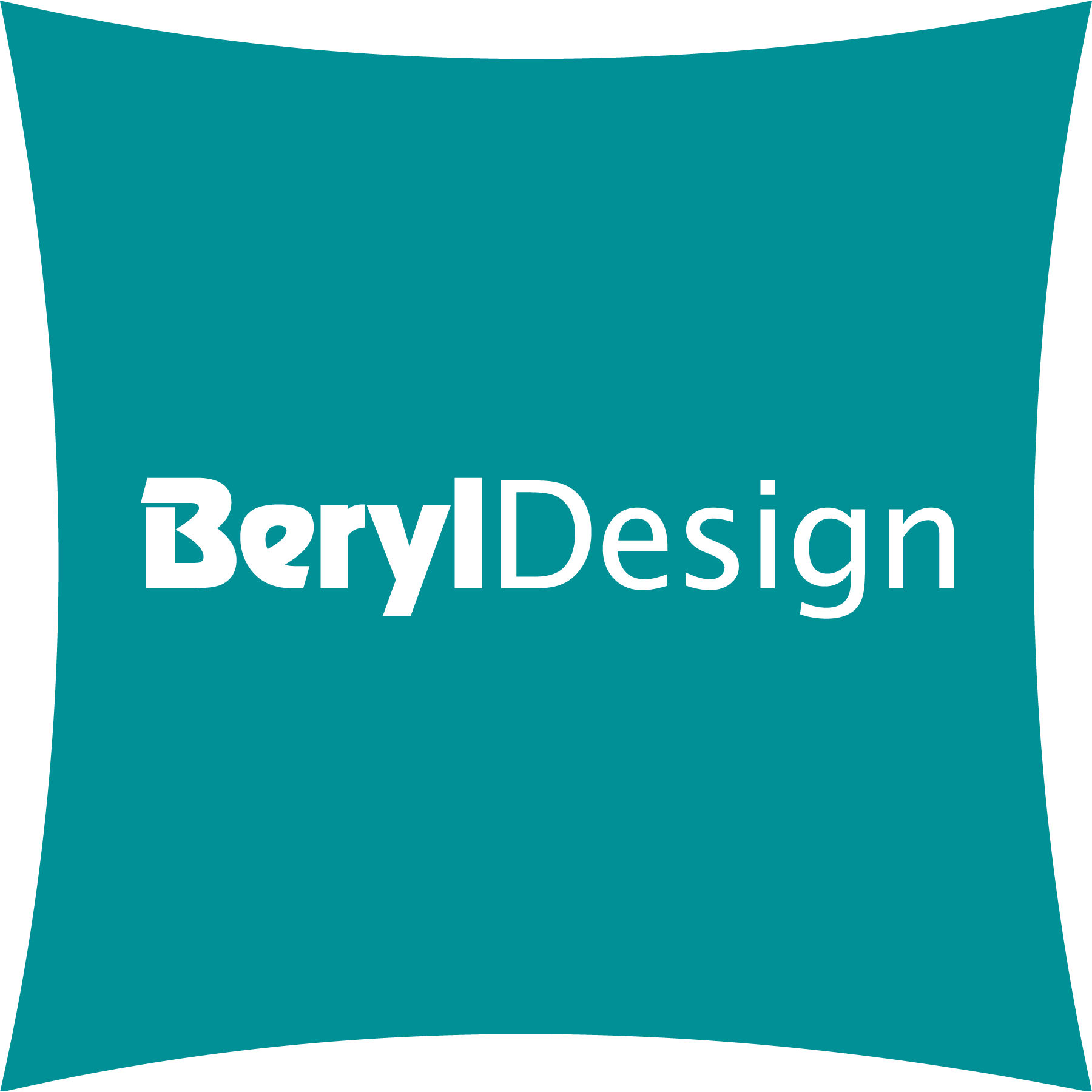 Beryl-Design-Logo-Vector