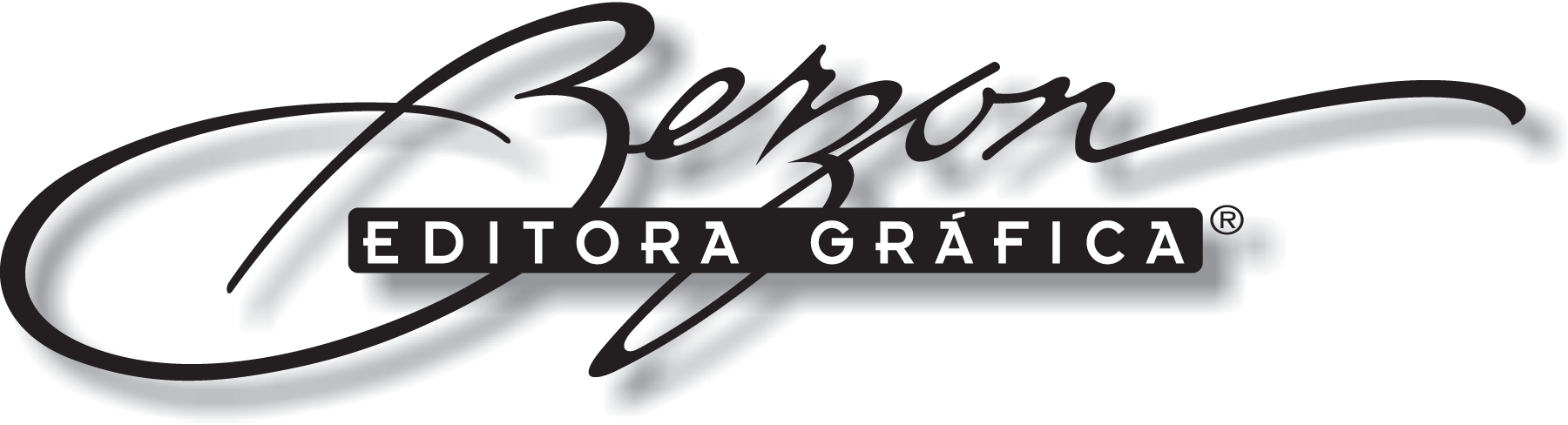 Berzon-Editora-Gráfica-Logo-Vector