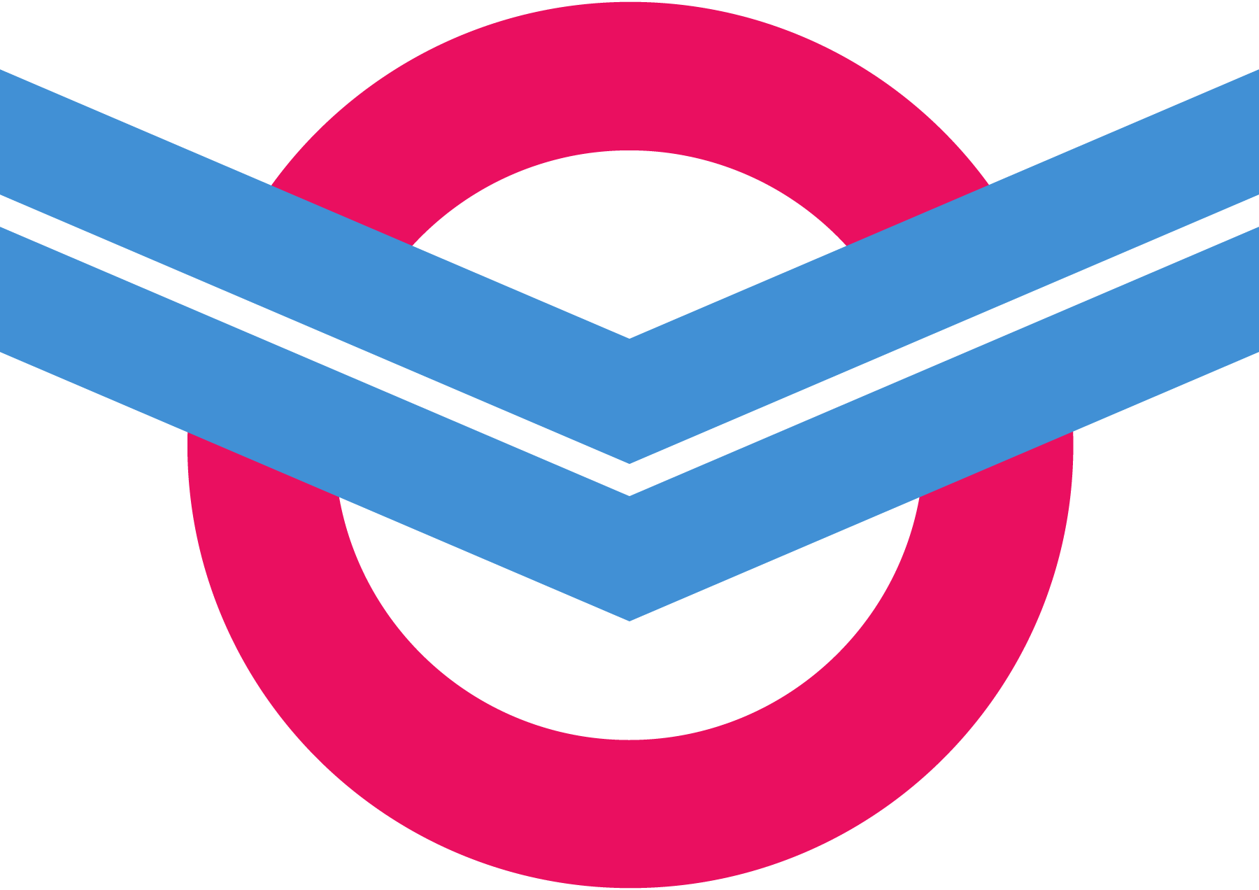 Besip-Icon-Logo-Vector