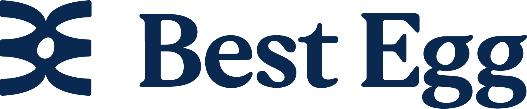 Best-Egg-Logo-Vector