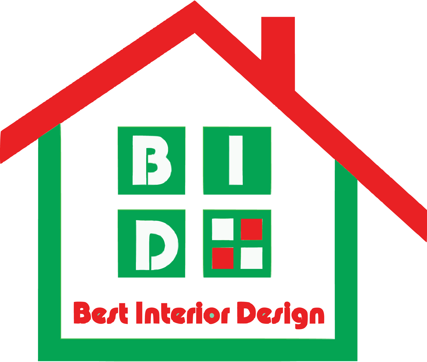 Best-Interior-Design-Logo-Vector